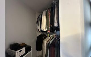 VILA INDIVIDUALA CORBEANCA DESIGN MODERN - Poză 15