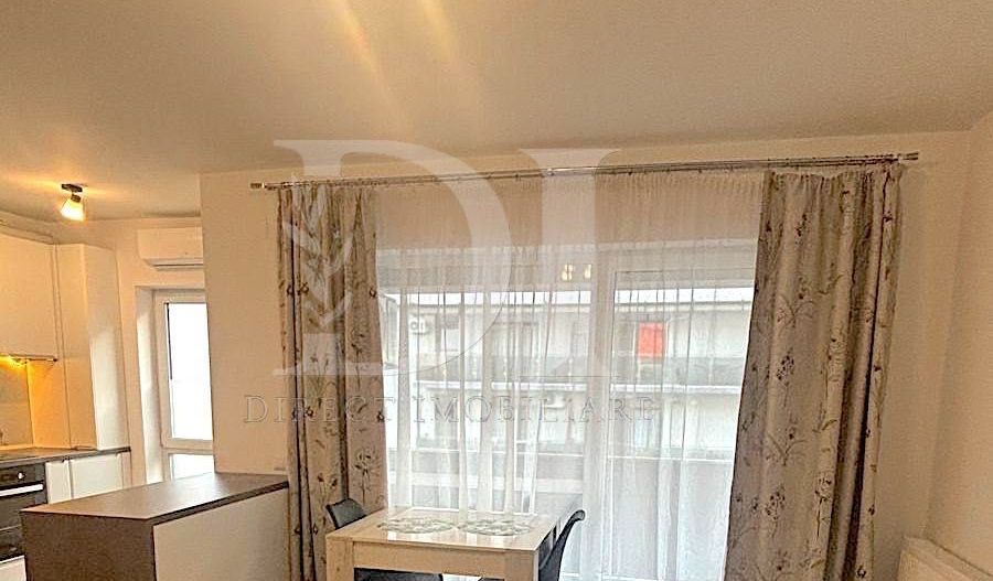Apartament 2 camere de inchiriat– Gheorghieni, zona Sopor - Poză 4