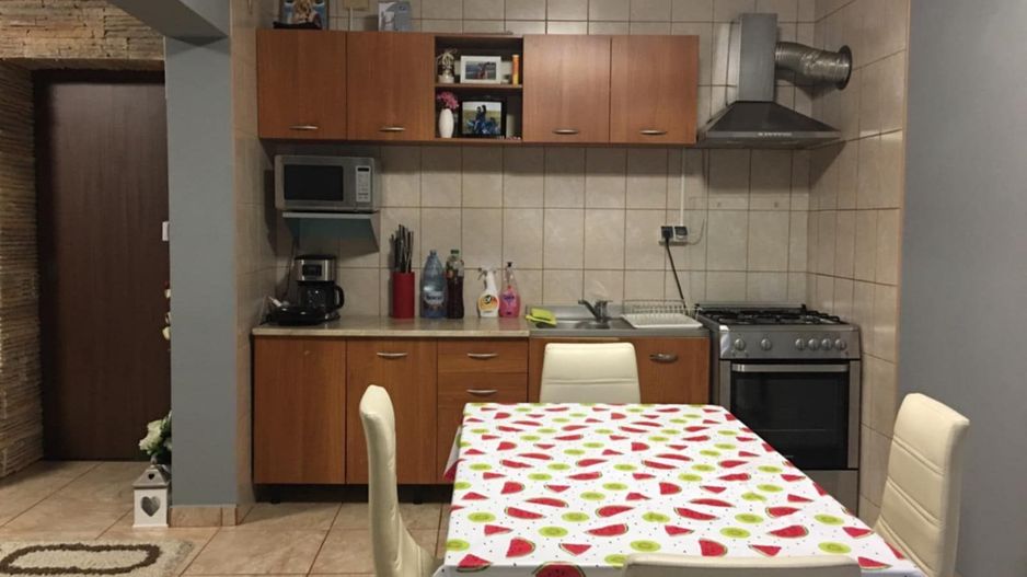 Casă / Vilă de vânzare în Industriilor, Bucuresti - Poză 31