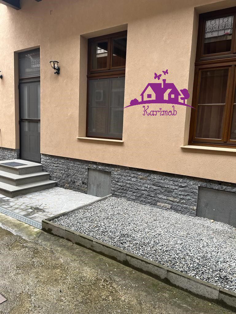 Apartament ultracentral de vanzare sau inchiriere - Poză 12