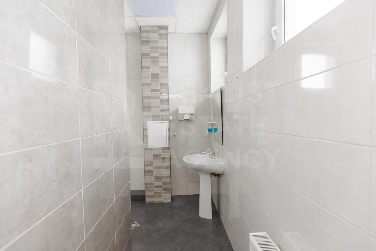 Chirie, spațiu de birouri, 465 mp, strada Mitropolit Bănulescu-Bodoni, - Poză 38