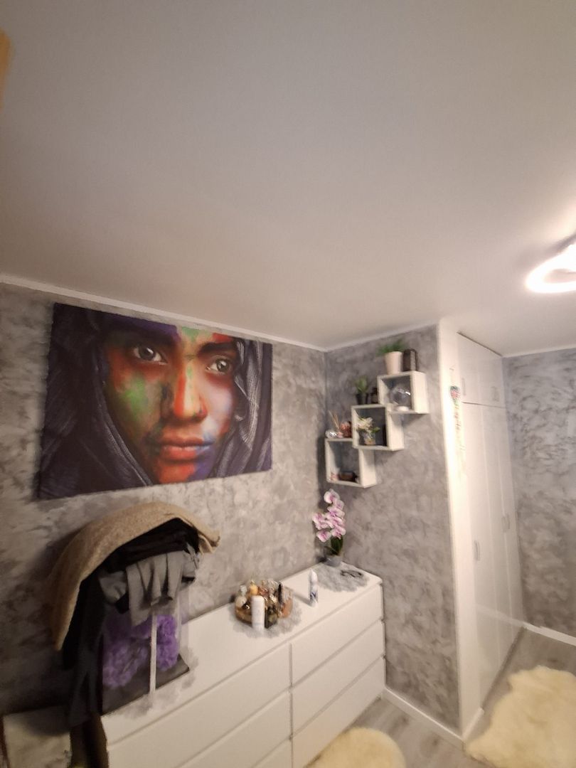 Samurcasi, casa si teren de 1200 mp - Poză 6