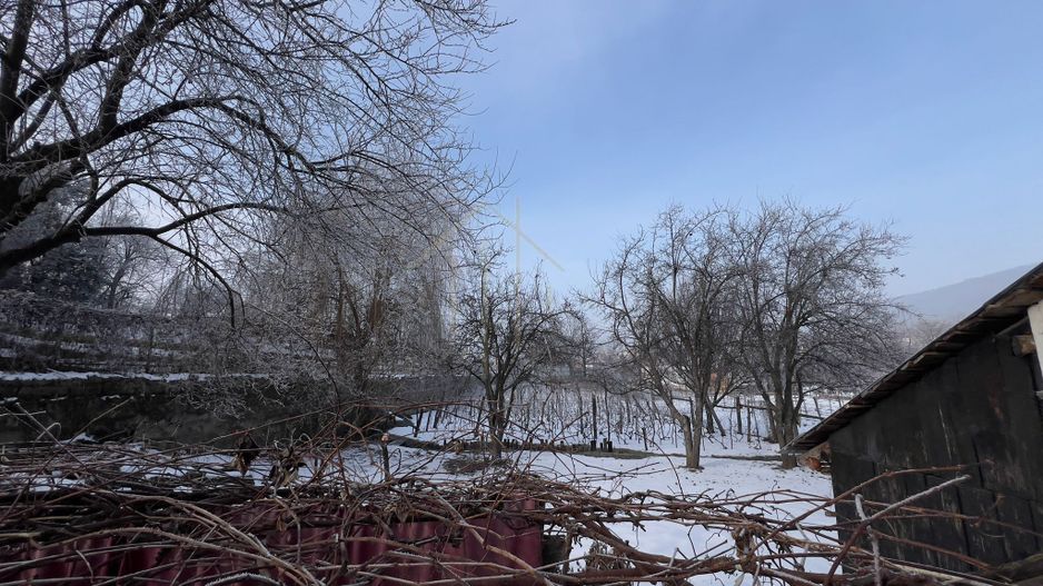 Casă de vânzare în Târgu Ocna - Poză 11