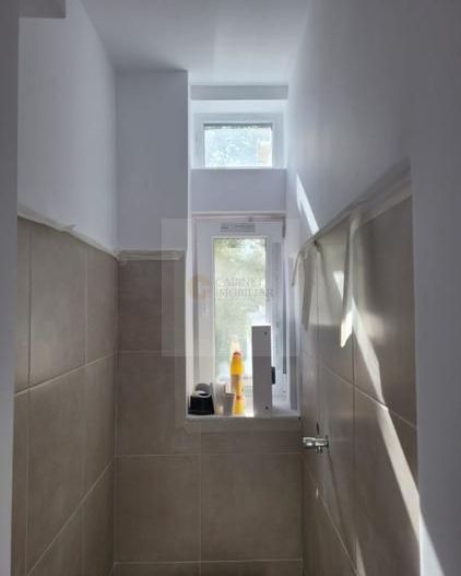 4 camere I Parc Cismigiu I Etaj inferior I 111 mp - Poză 14