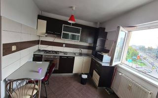 APARTAMENT 2 CAMERE DE ÎNCHIRIAT  |TINERETULUI | 575 €/LUNĂ - Poză 6