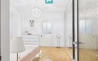 Apartament 2 camere zona Sinaia - Poză 20