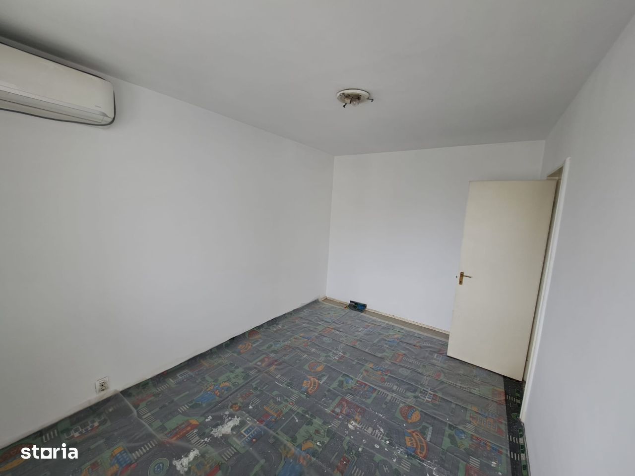 2 camere - Dristor - Poză 12