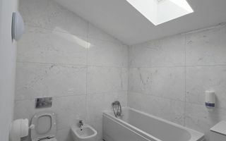 Spatiu Birouri Ion MIhalache - Turda I 249 mp I - Poză 33