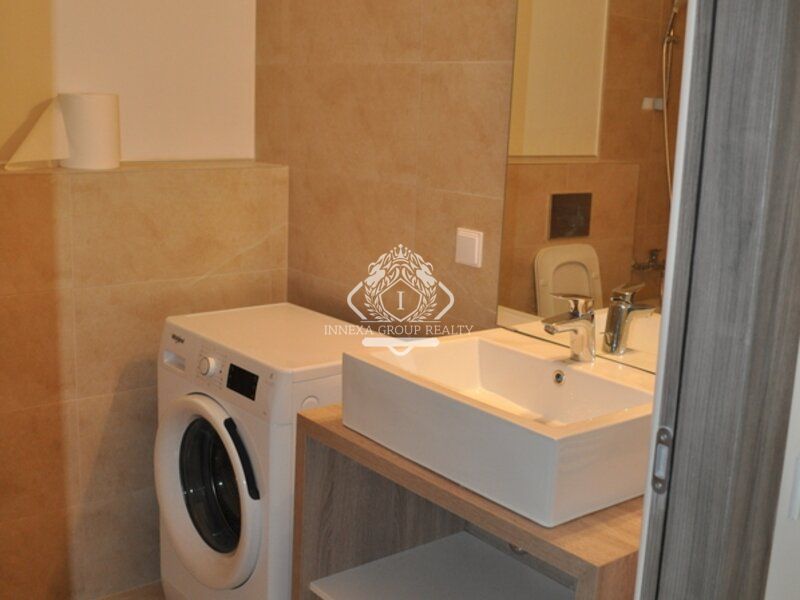 Apartament 3 camere decomandat de inchiriat in zona Unirii - Poză 10