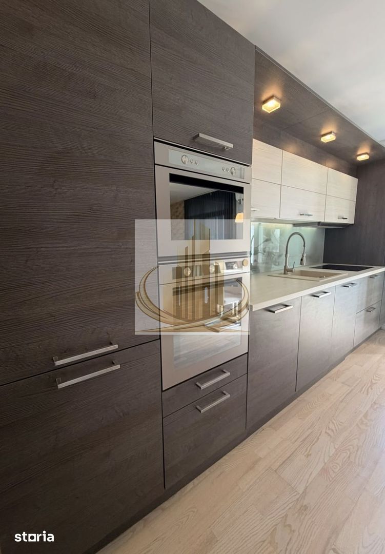 🏡Apartament 2 camere Braytim - Poză 5