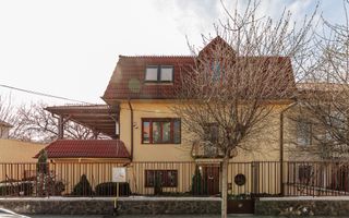 Locuiești sau investești – tu alegi - Poză 2