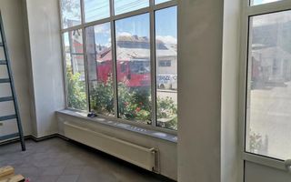 Inchiriere cladire D+P+3, Targul din Vale, stradal - Poză 6