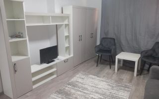 Garsonieră de închiriat  - Piata Unirii - Poză 3