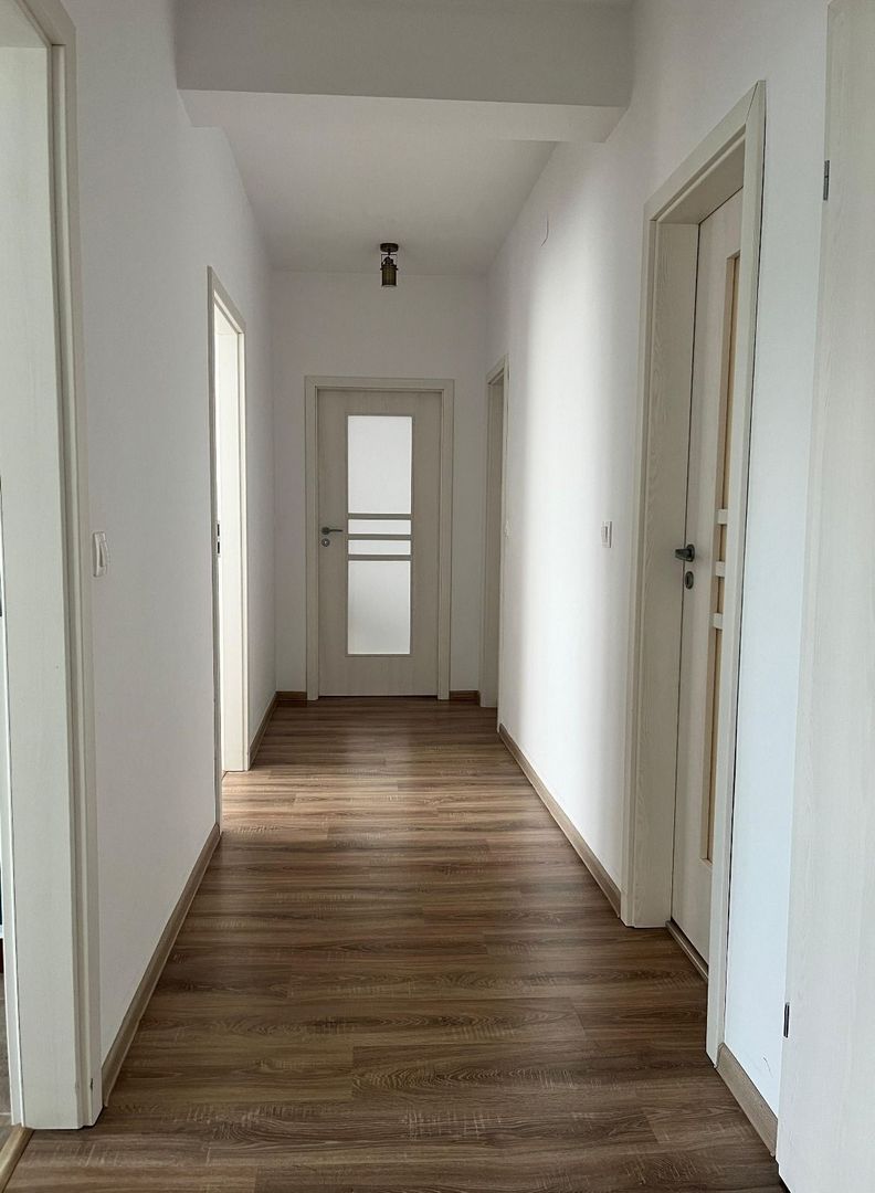 Apartament de vanzare | 3 Camere | Straulesti - Poză 6