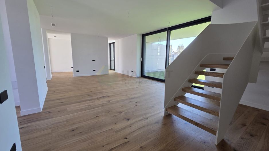 Vilă exclusivă în Amber Forest | 160 mp   | Teren 432 mp | 0% comision - Poză 5