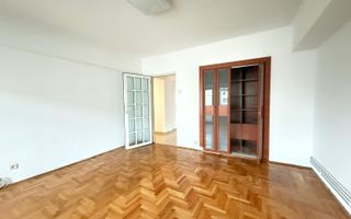 4 CAMERE BULEVARD DECEBAL ‖ CENTRALA TERMICA ‖ VEDERE MIXTA ‖ ETAJ INTERMEDIAR - Poză 3