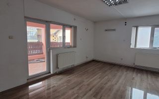 INCHIRIERE VILA P+M | 8 CAMERE | ZONA MIHAI BRAVU - Poză 6