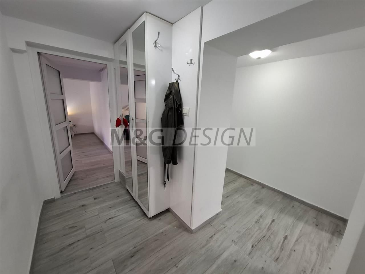 Balcescu 3 camere la casa - Poză 5