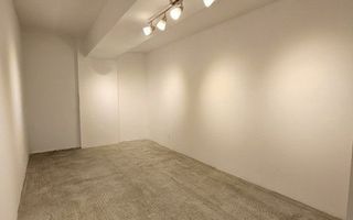 VANZARE  4 CAMERE  DECOMANDAT -DECEBAL- PARCARE - Poză 7