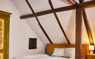 CASA THEA | INVESTIȚIE ÎN TURISM, GASTRONOMIE ȘI EXPERIENȚE | SOCOLARI - Poză 27