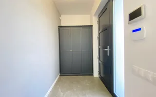 Casa premium de vanzare, vedere panoramica, Borhanci - Poză 20