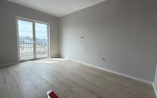 Duplex Individual | Curte mare | Pozitie buna | Toate utilitatile - Poză 21