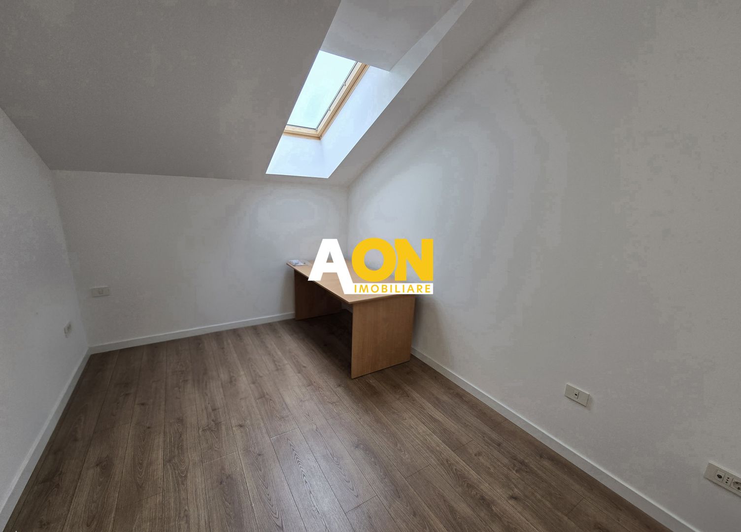 Spațiu de Birouri, 91mp, Zona Centru - Poză 7