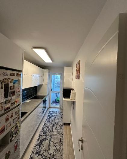 Apartament 2 camere decomandat, 53 mp – Mănăștur, zona Big - Poză 6