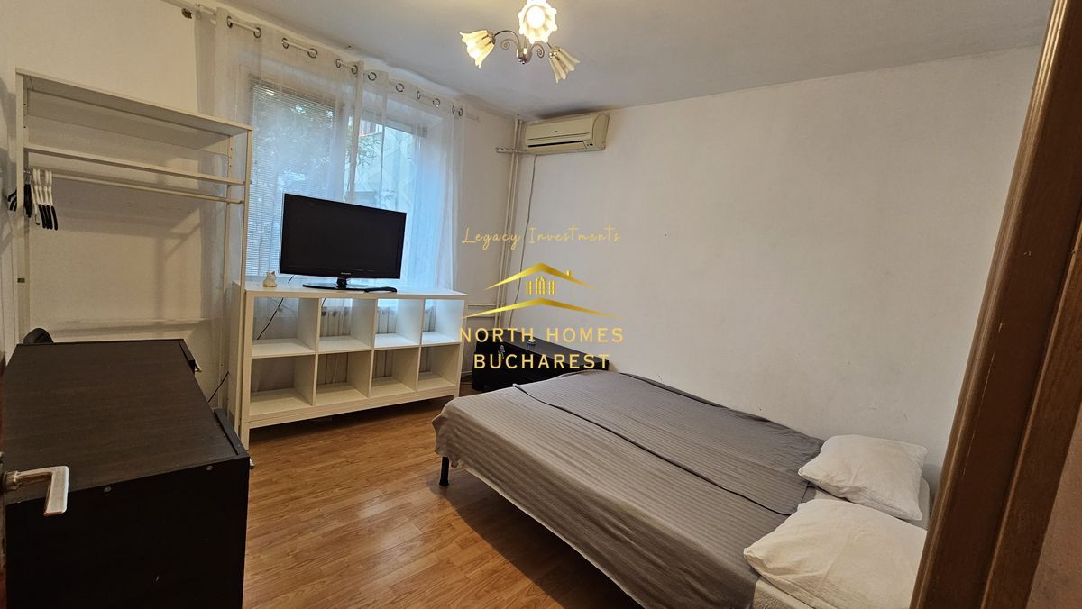 Apartament 3 Camere | Tei - Boiler - Poză 4