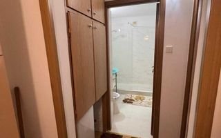 De inchiriat apartament 2 camere, zona Colentina, sector 2 - Poză 6
