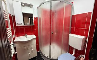 Închiriere garsonieră – Zona Unirii - Poză 5