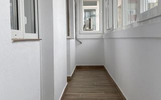 De inchiriat apartament cu 2 camere RENOVAT , Sun Plaza sector4 - Poză 4