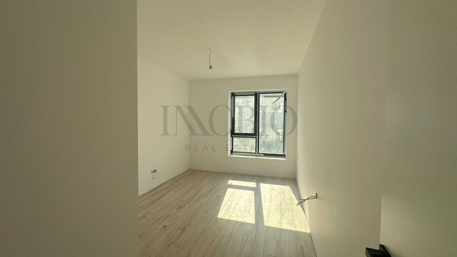 Apartament 2 camere | Imobil nou | 0% Comision | Atrium Plaza - Poză 7