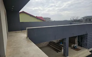 Casă / Vilă de vânzare în Bucuresti - Poză 21