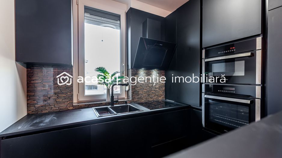 Oportunitate premium | zonă de top Arad | finisaje de excepție - Poză 9