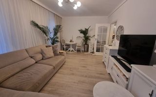 Apartament Popesti Leodeni - Poză 3