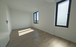 Duplex  P+1 | 110 mp utili | 3 camere | Teren 200 mp - Poză 8