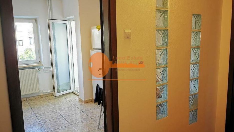 Apartament 2 camere – Drumul Sării – 59,5 mp - Poză 10