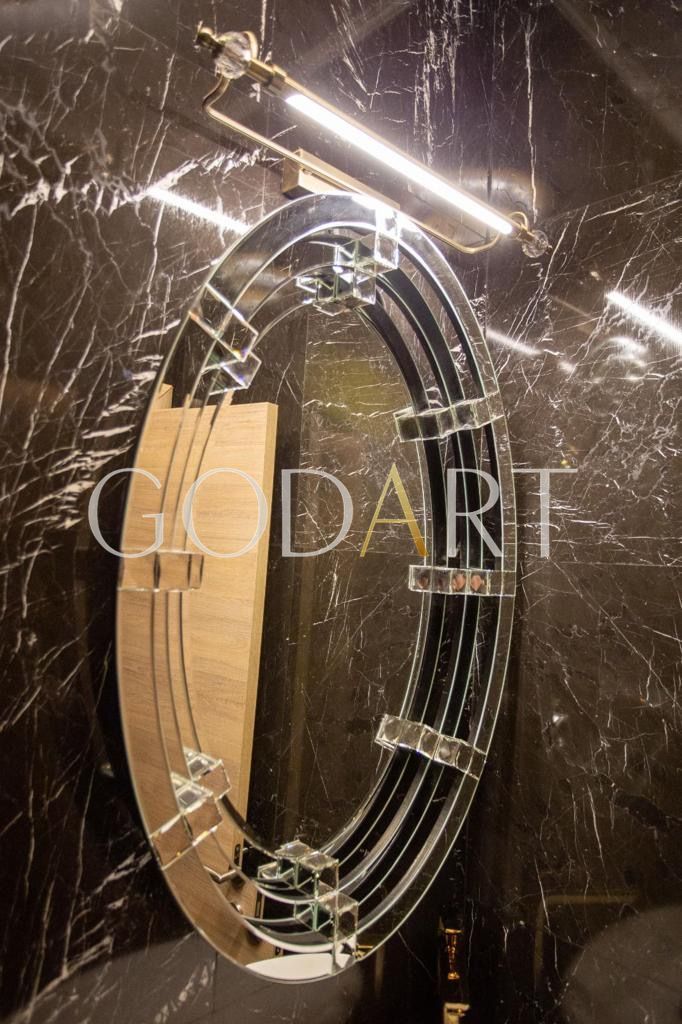 Herăstrău Exclusiv | 4 camere | 145 mp | Finisaje premium - Poză 6