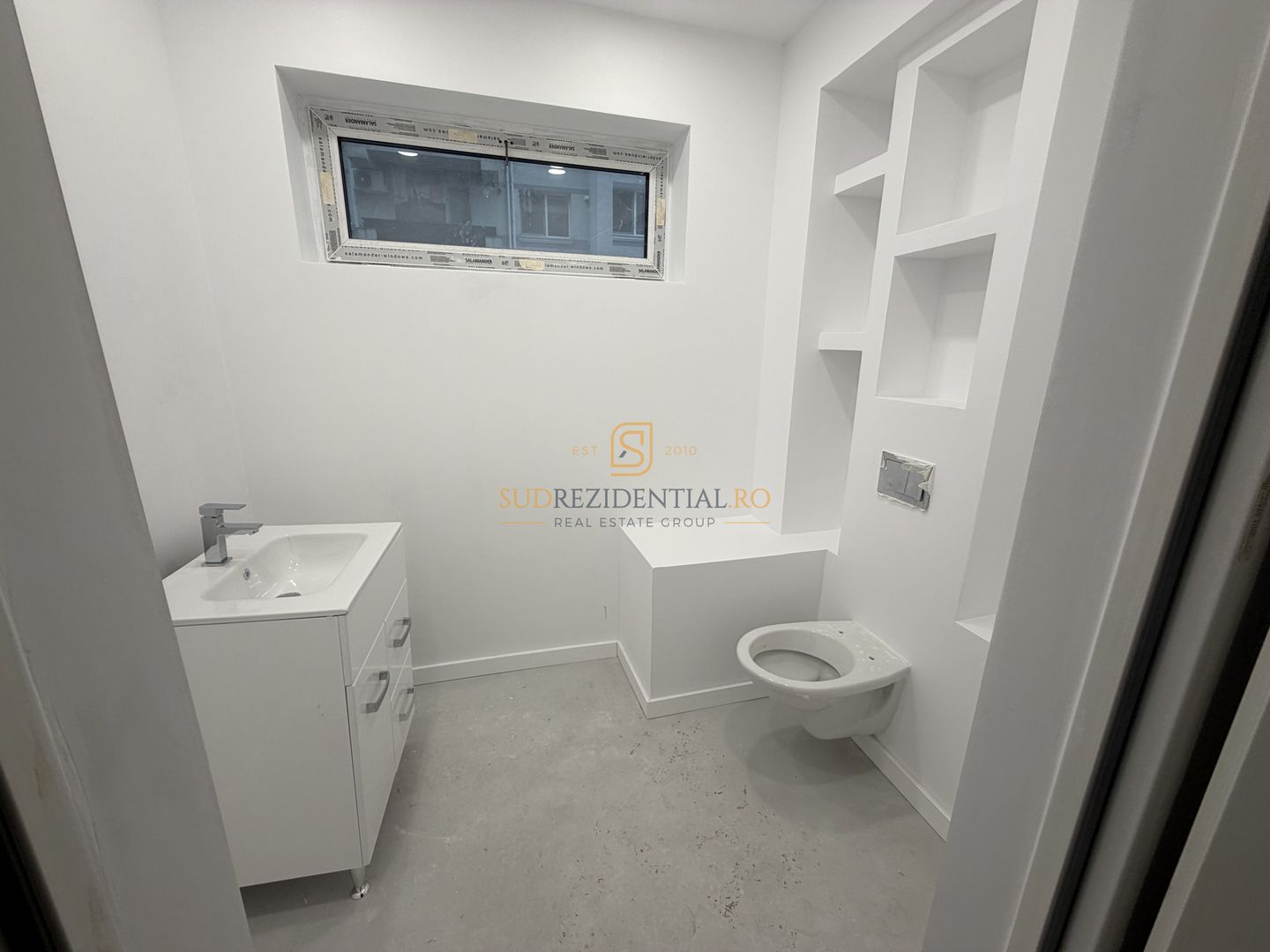 Spatiu Comercial de inchiriat, Soseaua Oltenitei - IRA, Sector 4 - Poză 11