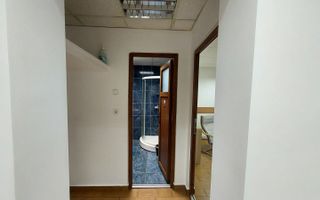 Spatiu de birouri | Parter | Ultracentral - Poză 7