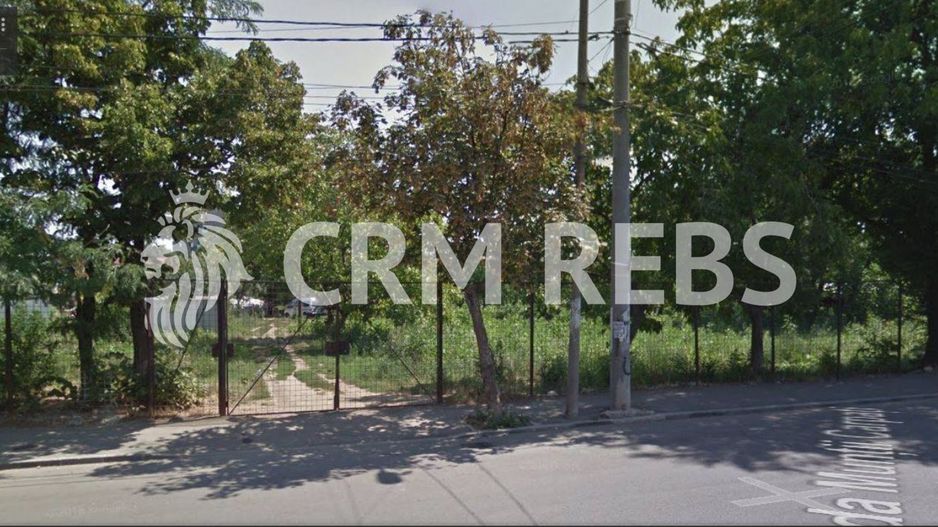 Apartament de vanzare - Poză 1