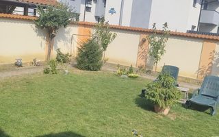 Casă duplex 4 camere de închiriat | Șelimbăr | 170 mp - Poză 5