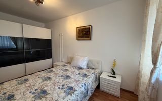 Apartament cu 2 camere in Timisoara | Etaj 1 Lift- zona Dambovita - Poză 2