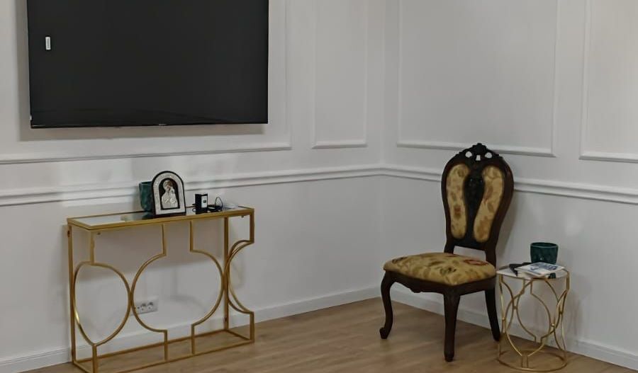 Oportunitatea casa Snagov / The opportunity of the Snagov house - Poză 10