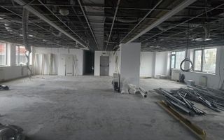Spatiu de birouri 292 mp| Ultracentral | Cismigiu - Poză 2