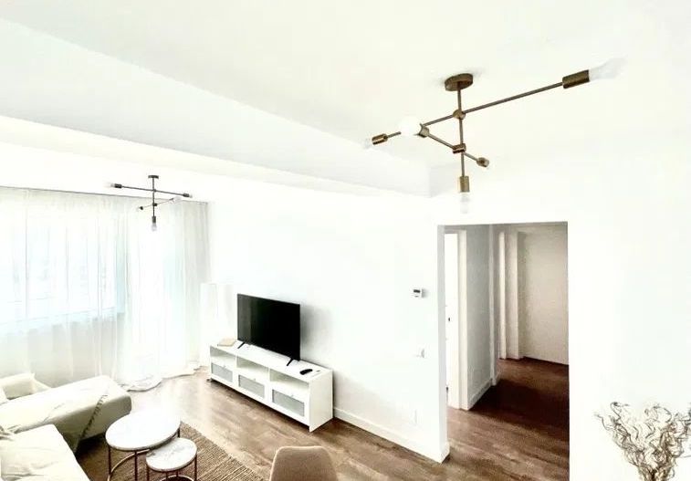 2 camere-Pipera - Poză 2