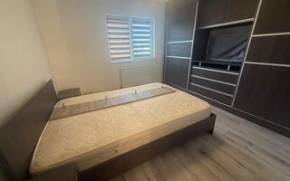 Apartament de inchiriat 3 camere, central Campina! - Poză 4