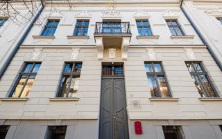 Oportunitate de investiție în centrul Timișoarei - Poză 3