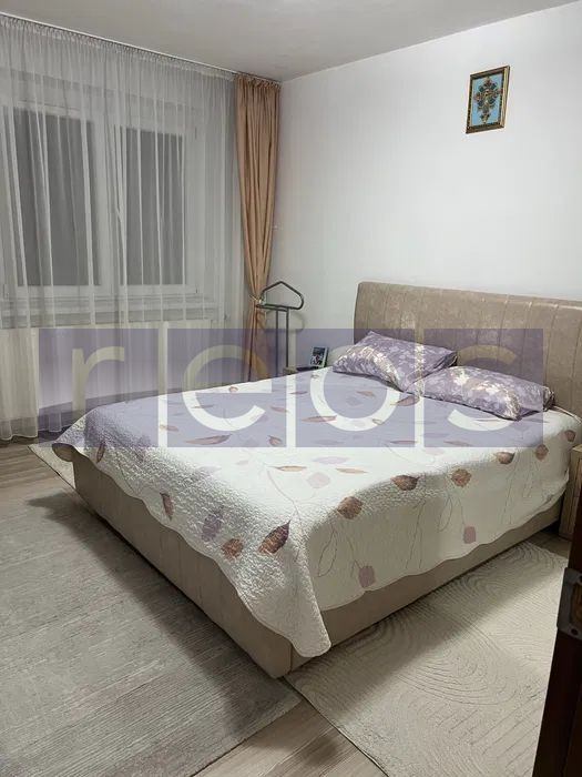 DE VANZAREA 2 CAMERE  | DRUMUL TABEREI | METROU RAUL DOAMNEI - Poză 3